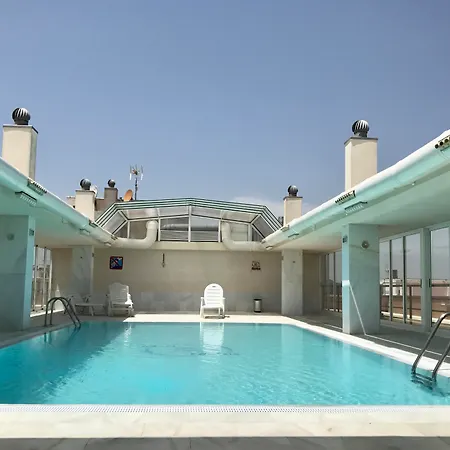 Bartos Hotel Almussafes