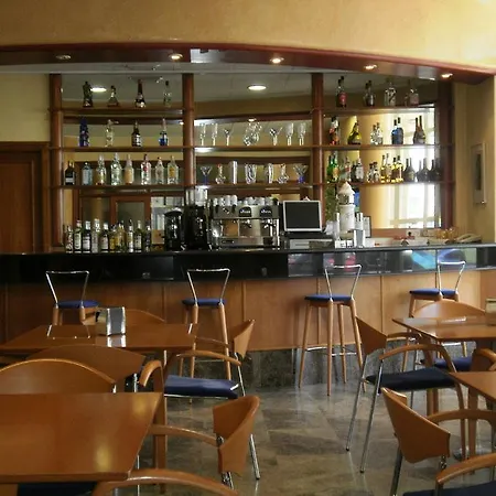 Hotel Bartos 4*