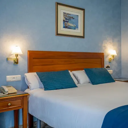 Hotel Bartos 4*