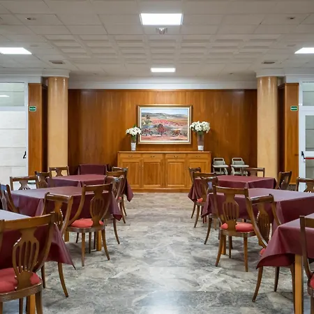 Hotel Bartos