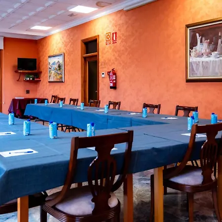 Hotel Bartos