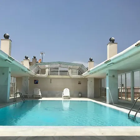 Hotel Bartos 4*