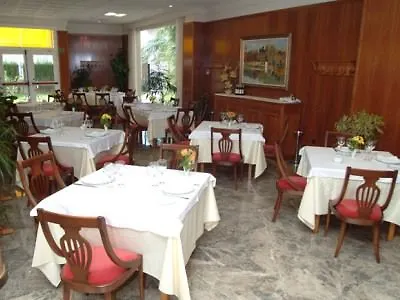 Hotel Bartos