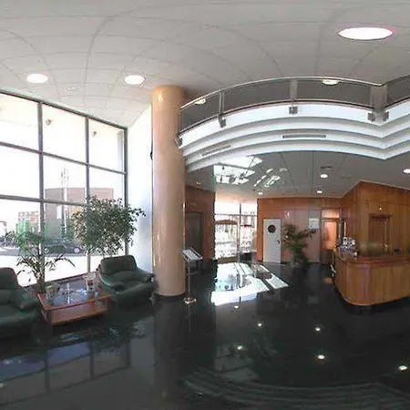 Hotel Bartos