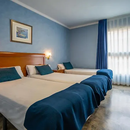 Bartos 4*