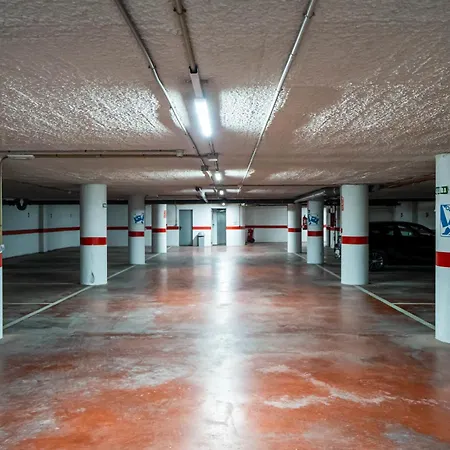 Bartos Szálloda 4*
