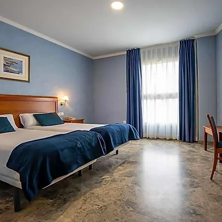 Otel Bartos 4*