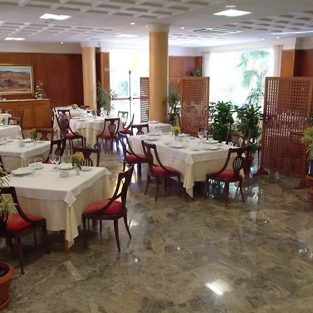 Hotel Bartos 4*