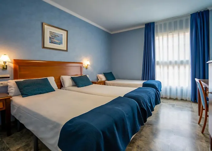 Bartos 4*