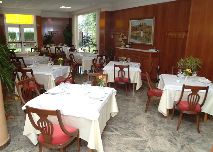 Bartos 4* Almussafes