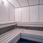 Hotel Bartos 4*
