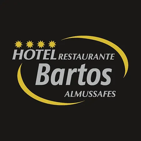 ホテル Bartos 4*